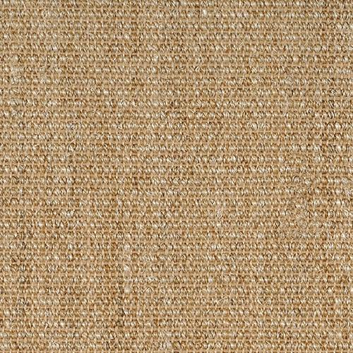 No Bother Sisal Boucle