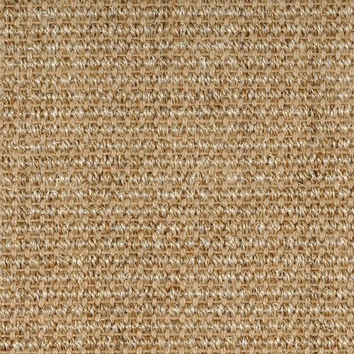 No Bother Sisal Super boucle
