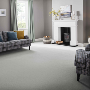 Quintessential Twist