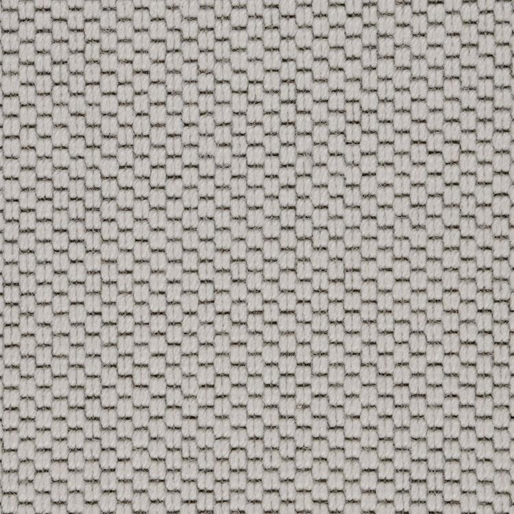 Scandic Weave