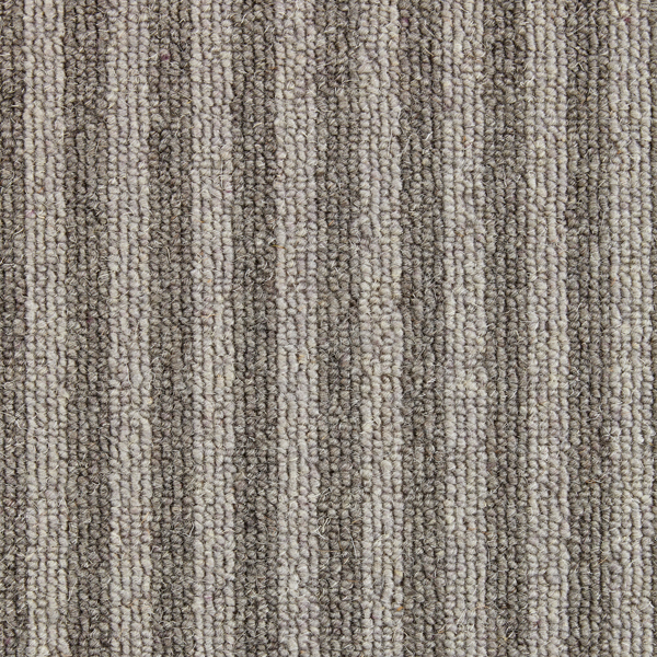 Shades of Grey Stripe