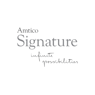 Amtico Signature