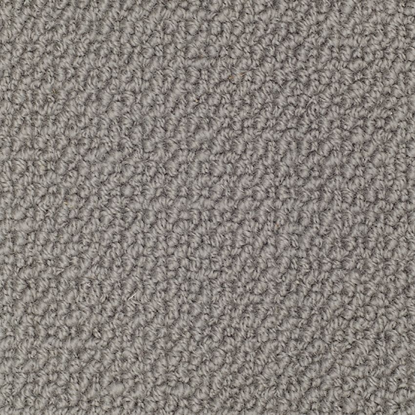 Simply Natural - Grosgrain