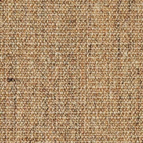 Sisal Boucle