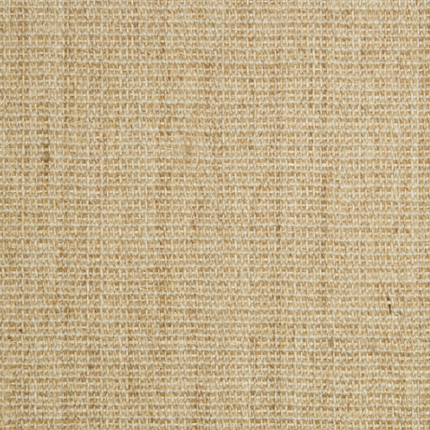 Sisal Fine Boucle
