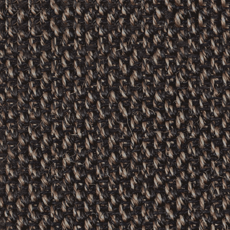 Sisal Grand Oriental