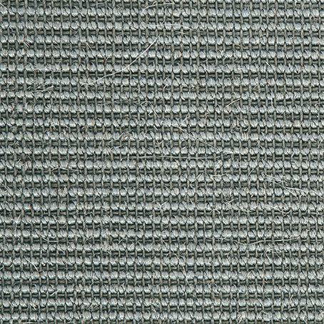 Sisal Harmony Boucle