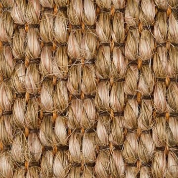 Sisal Himalaya