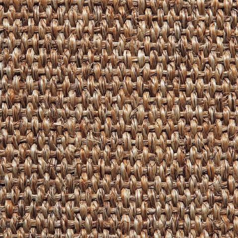 Sisal Linen