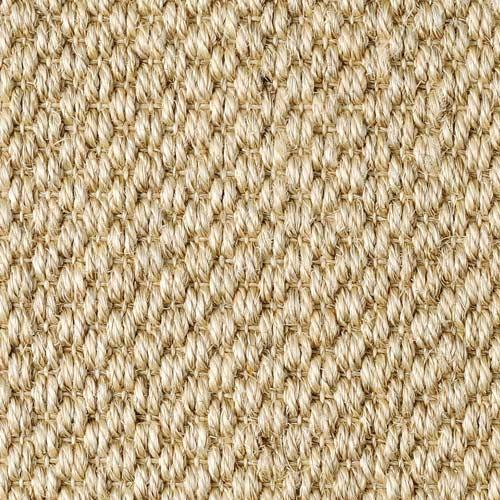 Sisal Malay