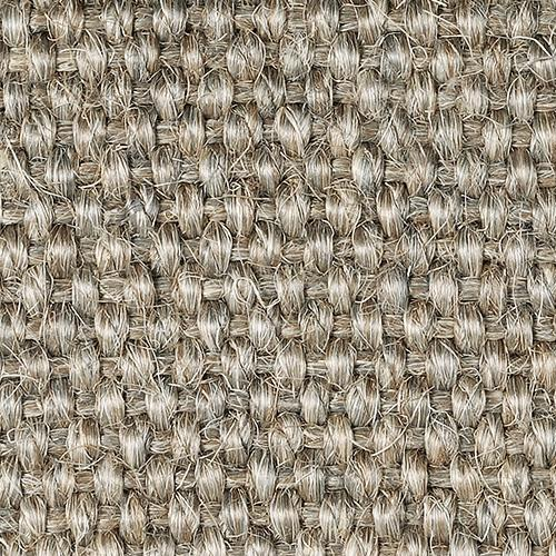 Sisal Metallics