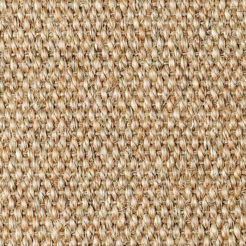 Sisal Panama