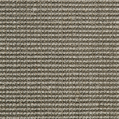 Sisal Small Boucle C