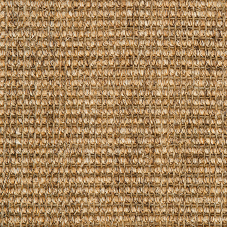 Sisal Small Boucle Classics