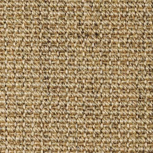 Sisal Super Boucle