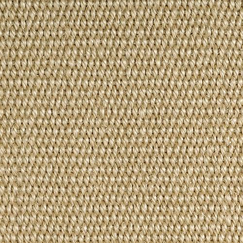 Sisal Tweed