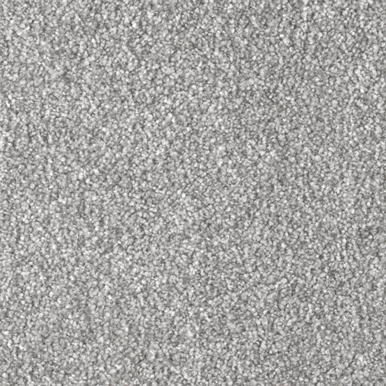 Stain-less Distinctions Sovereign