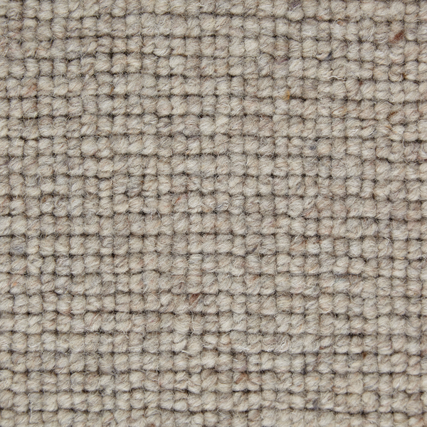 Stoddard Natural World