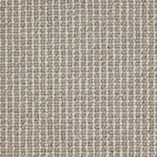 Stoddard Templeton Design