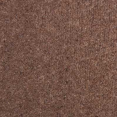 Superb Twist Heathers