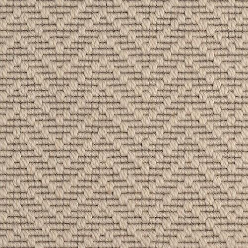 Wool Iconic Chevron