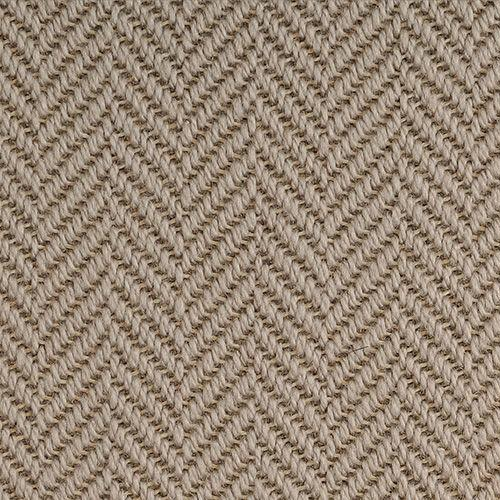 Wool Iconic Herringbone