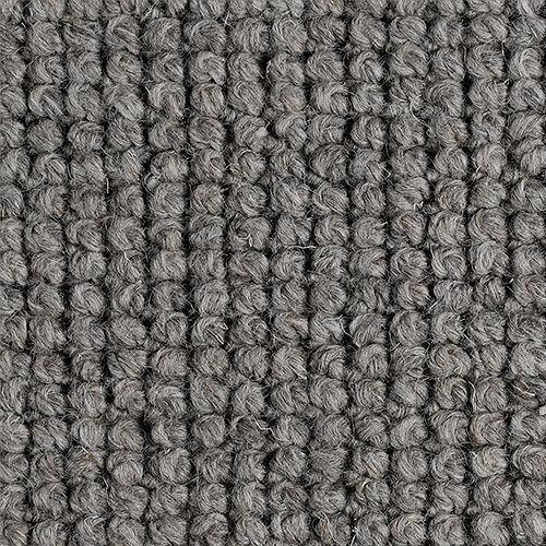 Wool Pebble