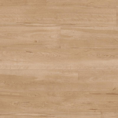 Karndean Van Gogh Brown Flooring