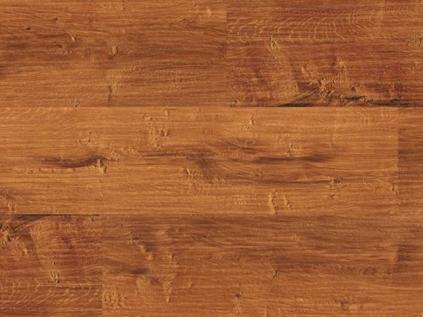 LooseLay LLP97 Winchester