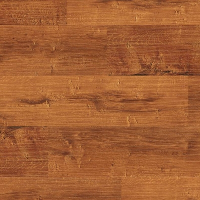 Karndean LooseLay Wood Brown Flooring