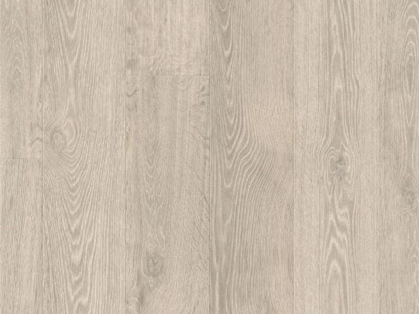 Largo LPU1396 Light Rustic Oak Planks