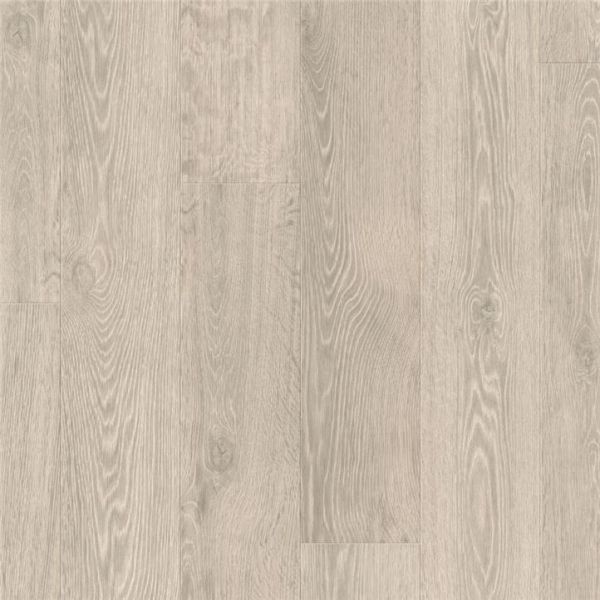 Largo LPU1396 Light Rustic Oak Planks