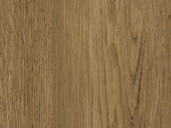 Projectline Brushed Oak Medium 2965