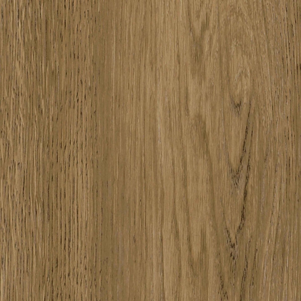 Projectline Brushed Oak Medium 2965