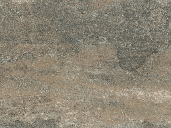 Conceptline Scottish Slate 3057