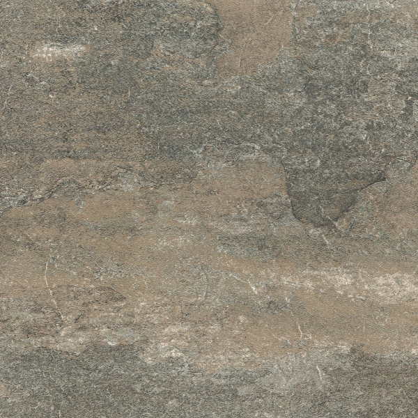 Conceptline Scottish Slate 3057