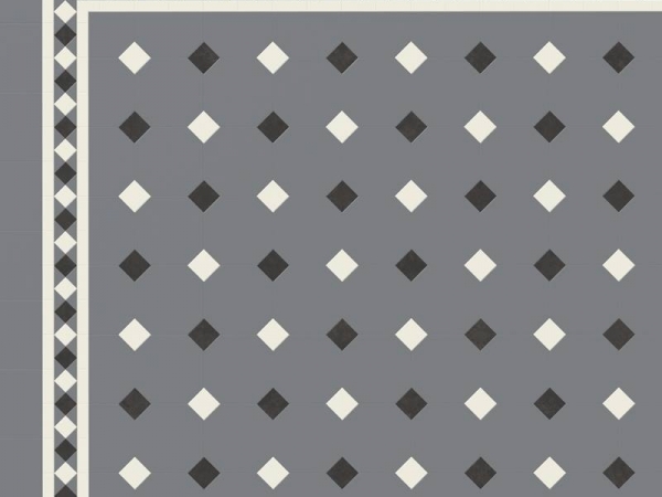 Heritage MONT-07 Montpellier