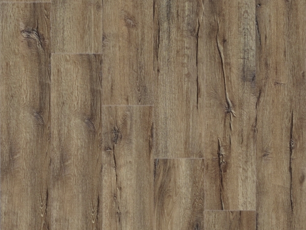 Impress Mountain Oak 56870