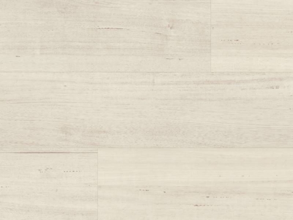LooseLay Longboard LLP311 Bleached Tasmanian Oak