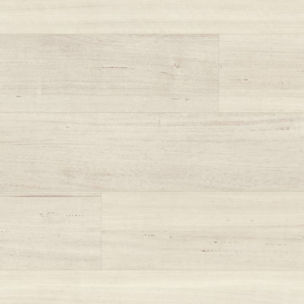 LooseLay Longboard LLP311 Bleached Tasmanian Oak