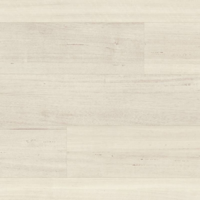 Karndean LooseLay Wood  Flooring