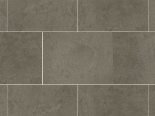 Art Select LM21 Oakeley