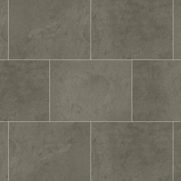 Art Select LM21 Oakeley