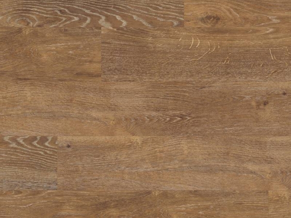 Van Gogh VGW93T Hessian Oak