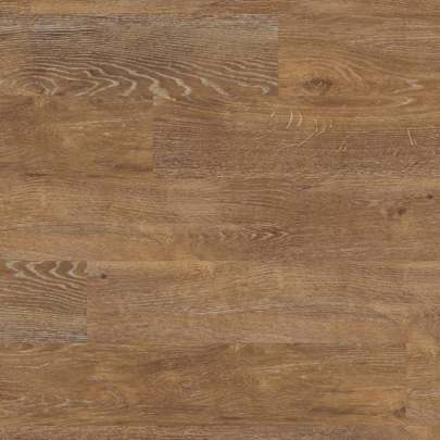 Karndean Van Gogh Brown Flooring