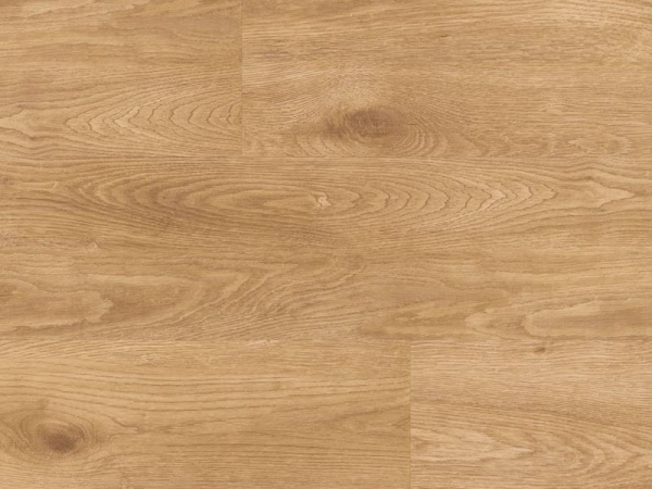 LooseLay LLP108 Providence