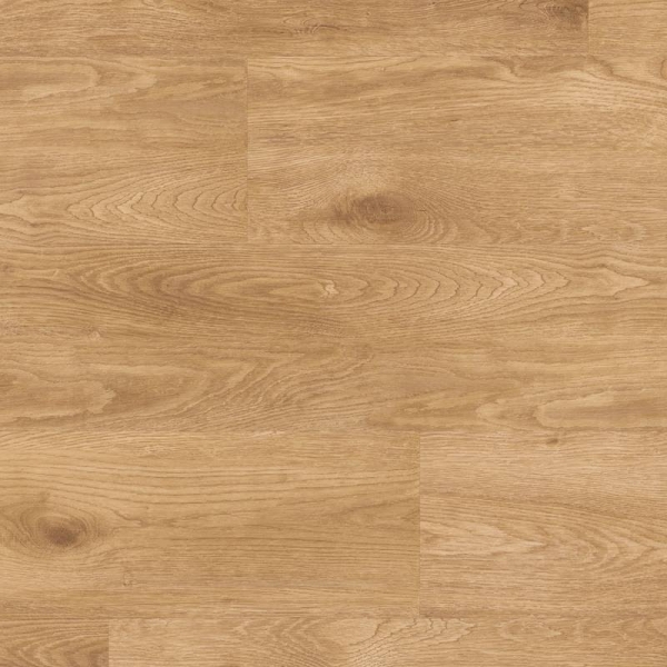 LooseLay LLP108 Providence