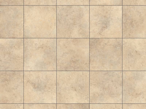 Knight Tile ST10 Damas Stone