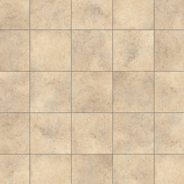 Knight Tile ST10 Damas Stone