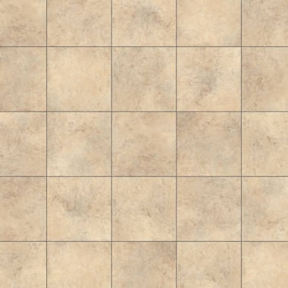 Karndean Knight Tile Beige Flooring